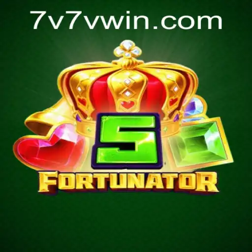 5Fortunator: A Detailed Dive into the World of Thrilling Gameplay
