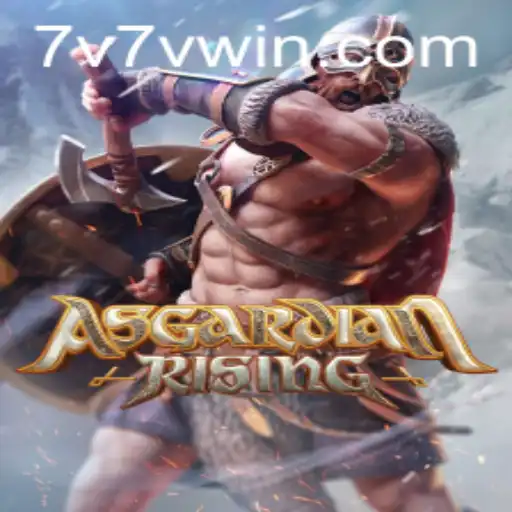 The Mythical World of AsgardianRising: Engage in Epic Battles with 7V7V.COM
