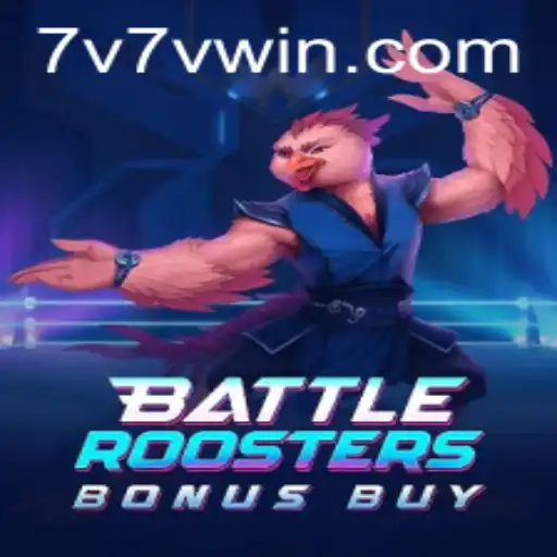 The Exciting World of BattleRoostersBonusBuy: A New Gaming Sensation