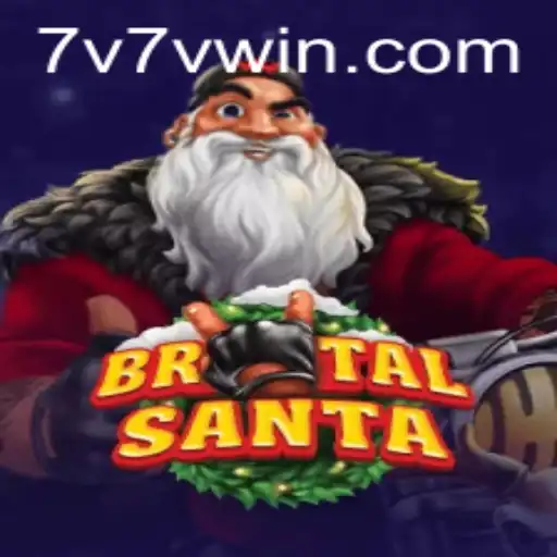 Exploring BrutalSanta: A Thrilling New Gaming Experience from 7V7V.COM
