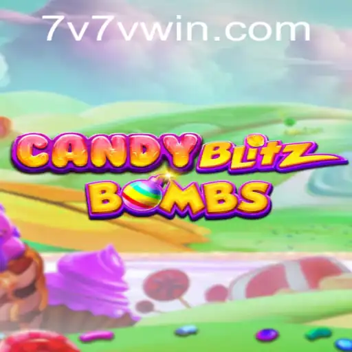 Unraveling the World of CandyBlitzBombs: A Thrilling Adventure
