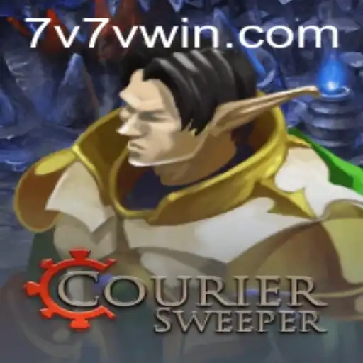 Exploring the Intricacies of CourierSweeper: A Modern Gaming Experience