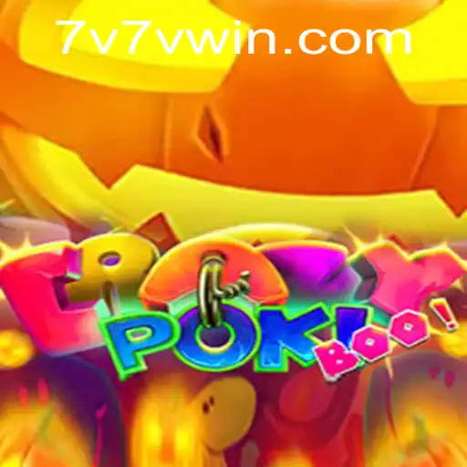 CrazyPokiBoo: The Ultimate Gaming Experience