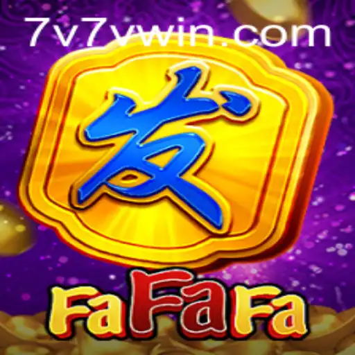 Exploring the World of FaFaFa: An Intriguing Gaming Experience