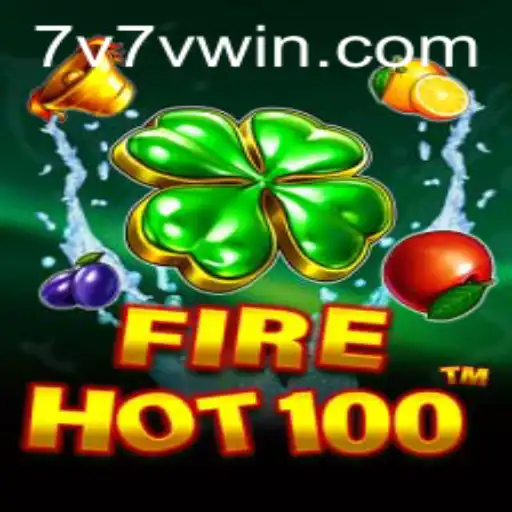 Exploring the Exciting World of FireHot100: A Comprehensive Guide