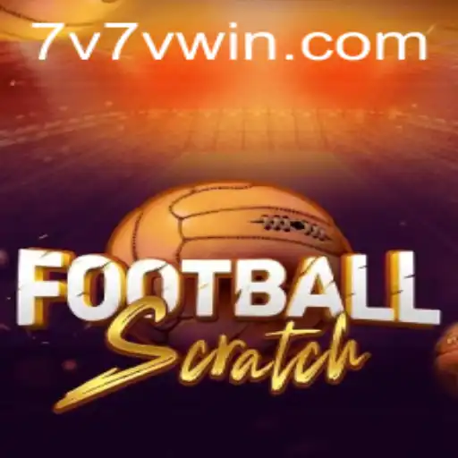 Dive into the Exciting World of FootballScratch: A Unique Sports Experience on 7V7V.COM