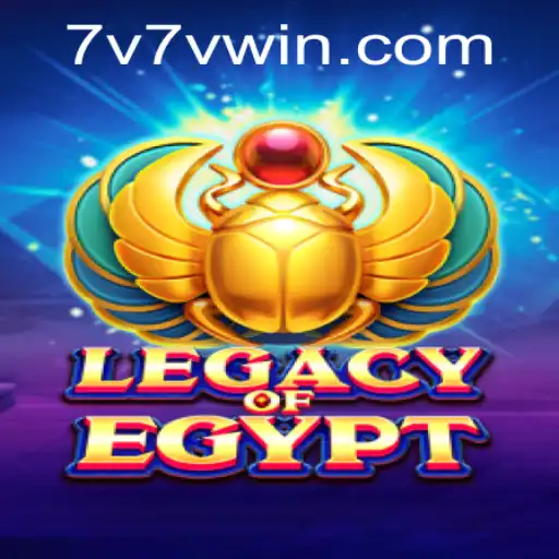 Exploring the Thrilling World of LegacyOfEgypt: A Modern Gaming Marvel