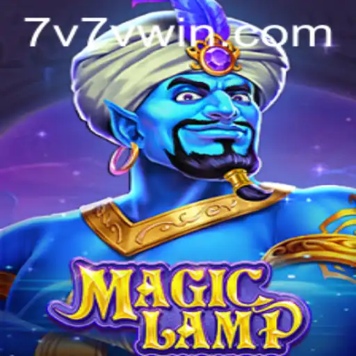 The Enchanting World of MagicLamp: A Deep Dive into Gameplay and Mechanics