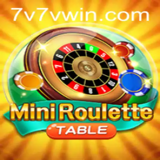 Discover MiniRoulette: The Game Taking the Casino World by Storm
