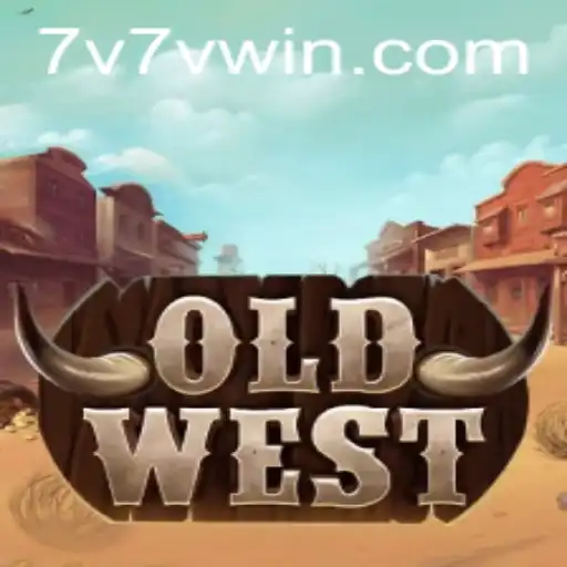 Unveiling the Thrilling World of OldWest on 7V7V.COM