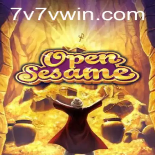 Unveiling OpenSesame: An Intriguing Journey into the Gaming World with 7V7V.COM