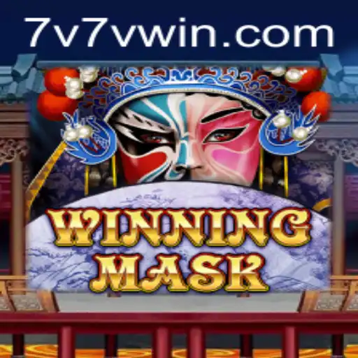 Unveiling WinningMask: A Comprehensive Guide to the Revolutionary New Game